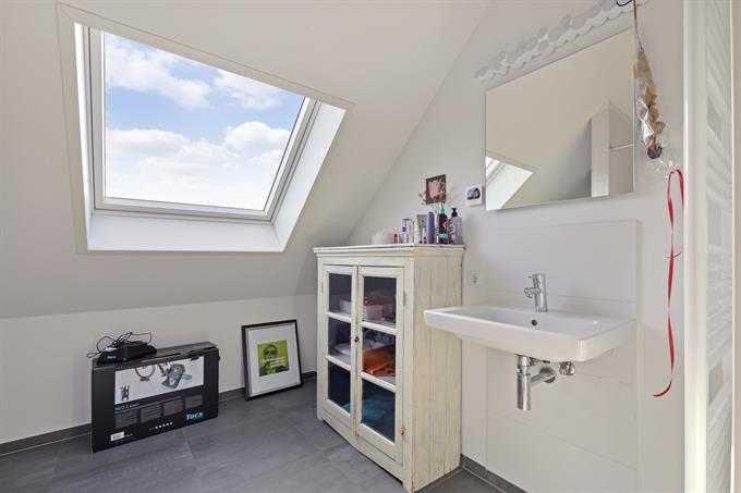 Zimmer bei Stettineiland In Amsterdam