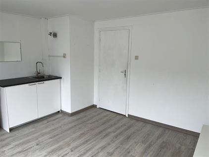 Room for rent 560 euro Paterstraat, Tilburg