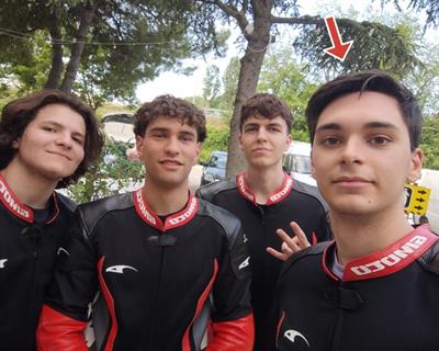 Fabrizio