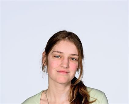 tenant image