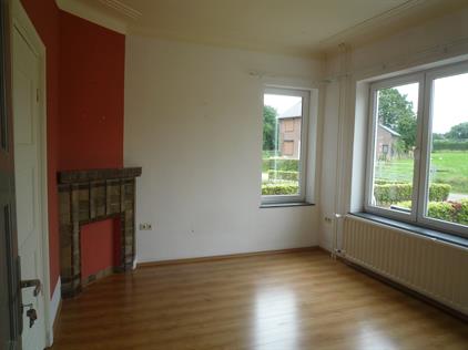 Room for rent 450 euro Einderweg, Cadier en Keer