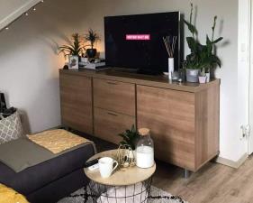 Apartment for rent 1200 euro Cartografielaan, Uithoorn