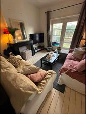 Room for rent 782 euro Hennequinstraat, Den Bosch