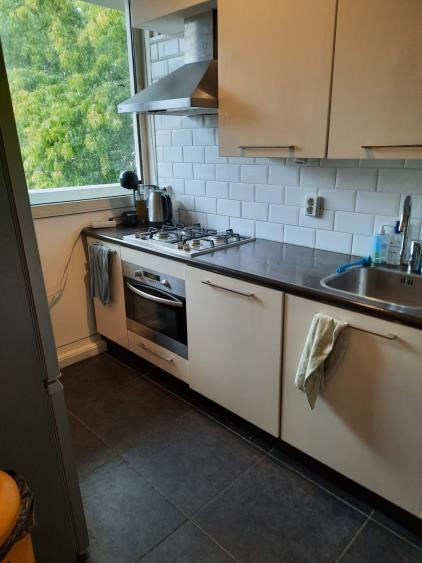 Kamer te huur 850 euro Giessenburg, Amsterdam