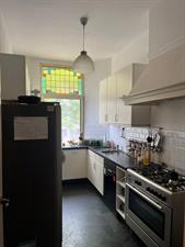 Room for rent 1000 euro Laan van Nieuw-Oost-Indie, Den Haag