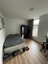 Kamer te huur 950 euro Schietbaanlaan, Rotterdam