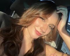Alonna