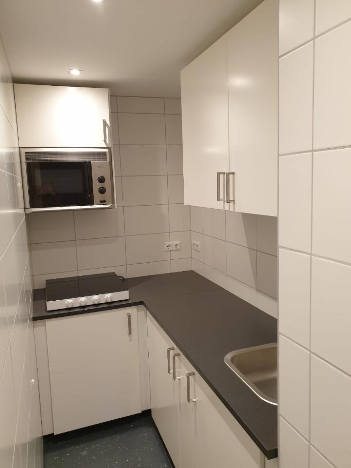 Kamer te huur in IJsselstein – Achtersloot – foto 3