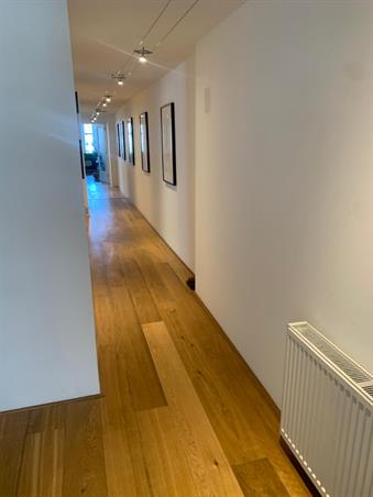 Wohnung bei Warmoesstraat In Amsterdam