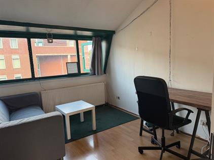 Appartement te huur 1150 euro Amsterdamsestraatweg, Utrecht