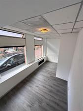 Room for rent 799 euro Venestraat, Nijkerk