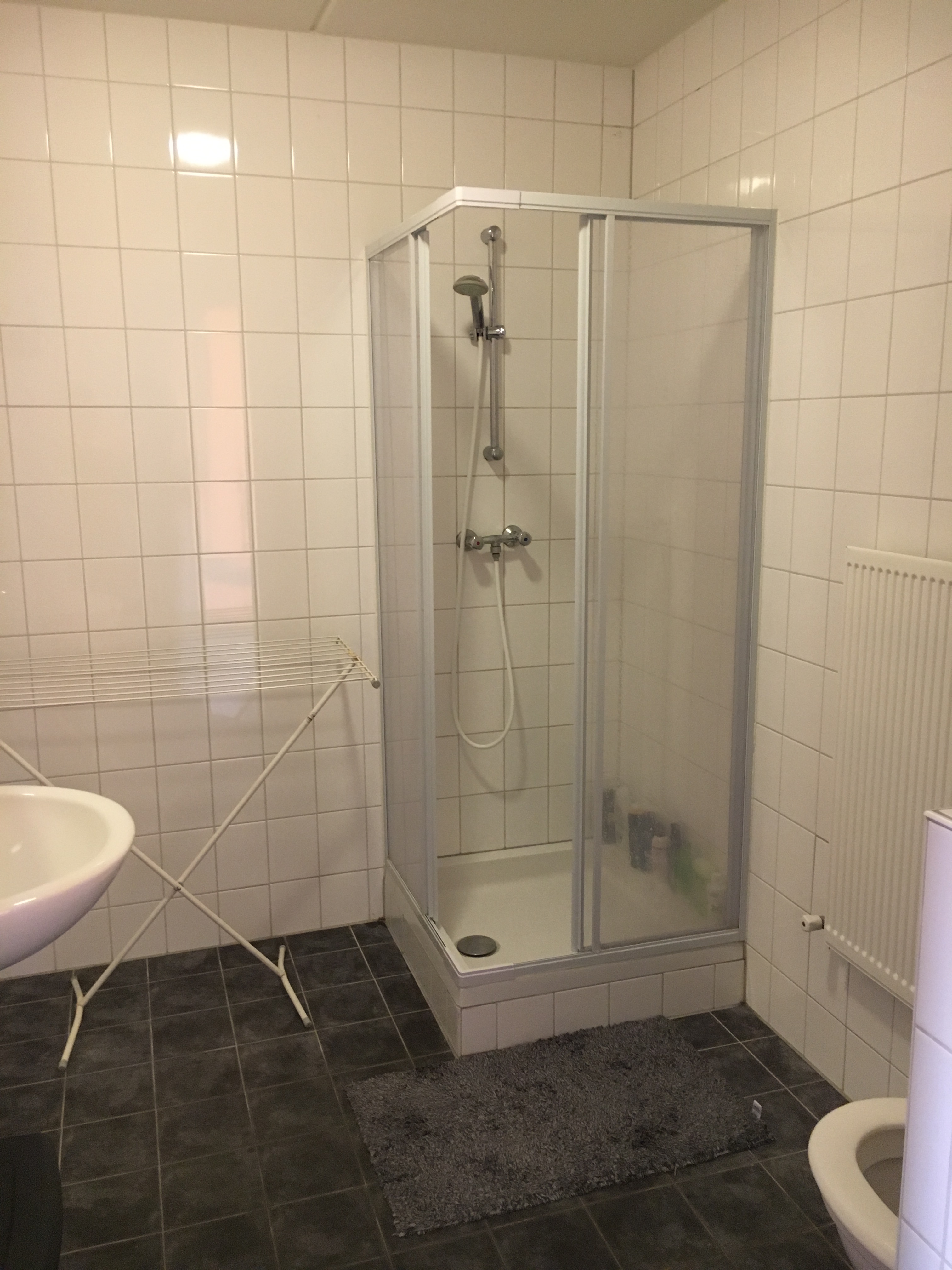 Kamer te huur in Enschede – Perikweg – foto 4