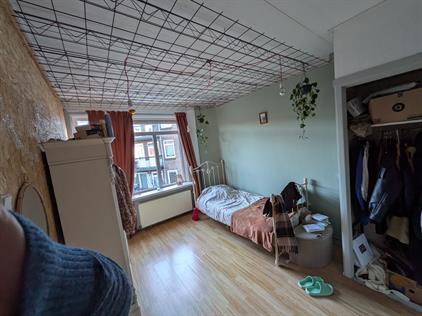 Kamer te huur 475 euro Coolhaven, Rotterdam