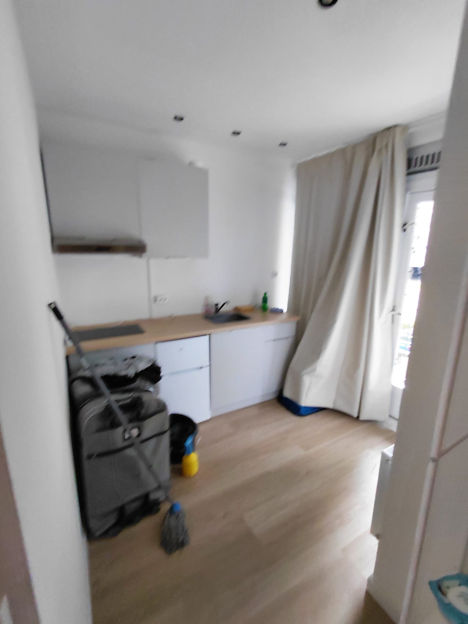 Kamer te huur in Emmen – Noordeind – foto 4