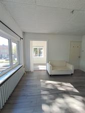 Room for rent 475 euro Ringbaan-Oost, Tilburg