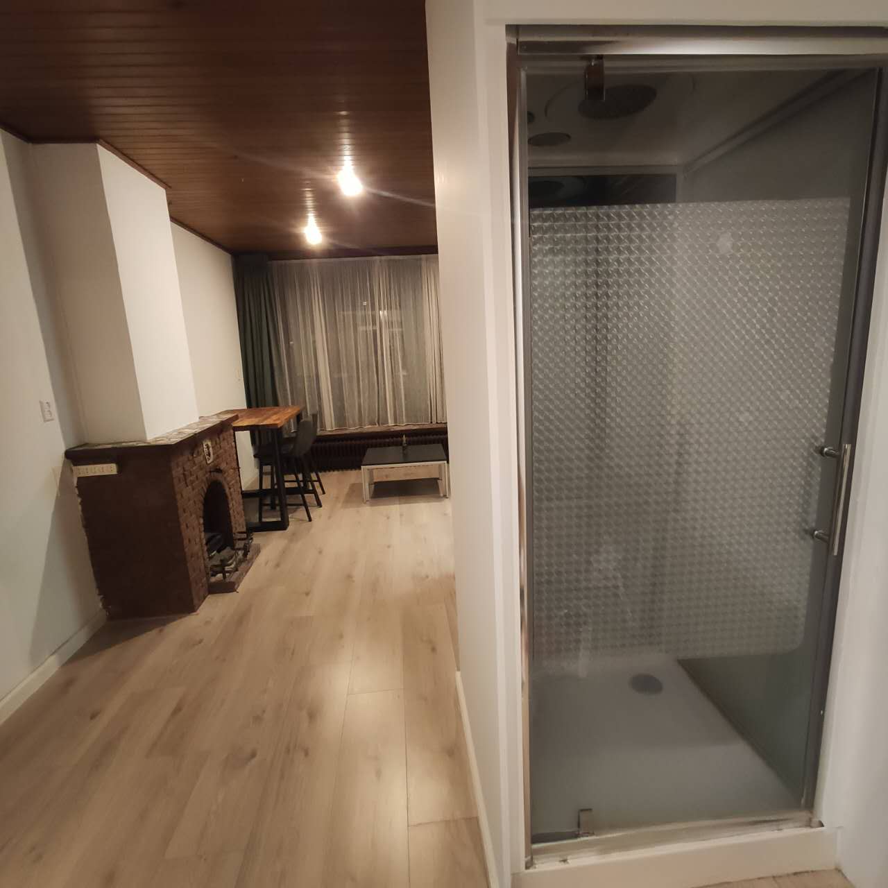 Appartement aan Turkooislaan, Utrecht 6