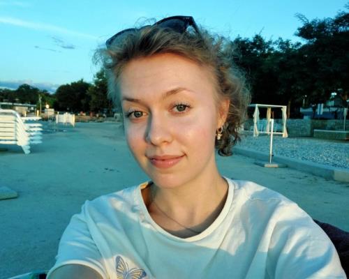 Gosia