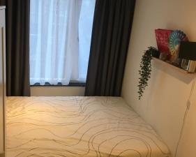 Room for rent 1000 euro Cannenburg, Amsterdam