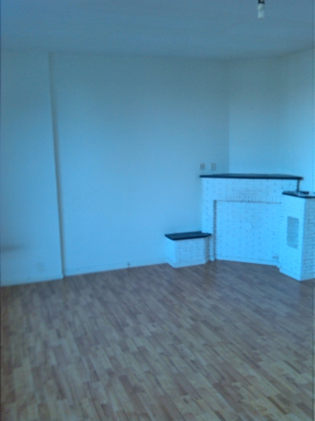 Studio aan Tongelresestraat, Eindhoven 5