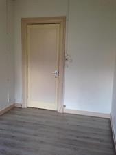 Appartement te huur 470 euro Nachtegaalstraat, Utrecht