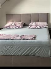 Room for rent 900 euro Tjotterlaan, Zaandam