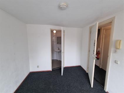 Kamer te huur 675 euro Broekhovenseweg, Tilburg