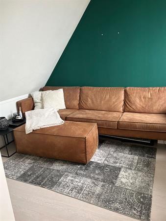 Zimmer bei Van Brakelplein In Groningen