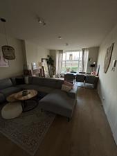 Kamer te huur 920 euro Heer Vrankestraat, Rotterdam