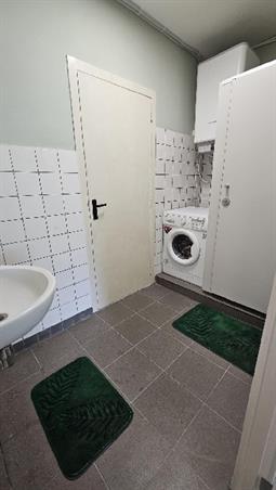Zimmer bei Gildemeestersplein In Arnhem