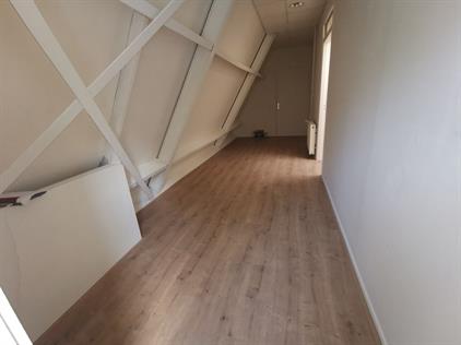 Room for rent 899 euro Venestraat, Nijkerk