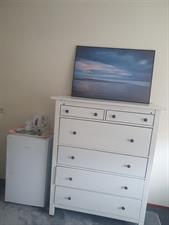 Kamer te huur 1000 euro Kleine Belt, Zaandam