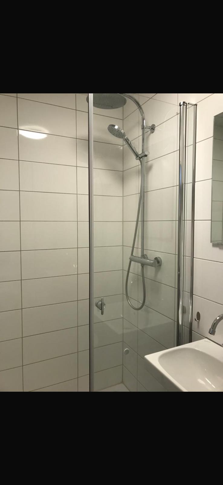 Appartement aan Noorder-Kerkstraat, Oudewater 7