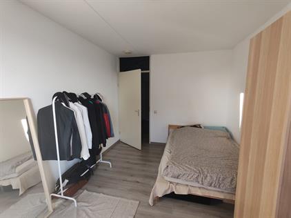 Room for rent 1092 euro Wolbrantskerkweg, Amsterdam