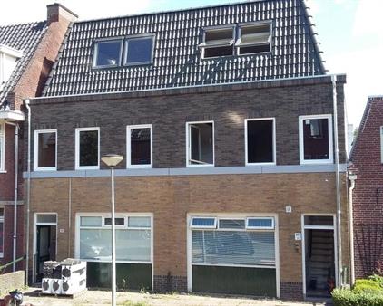 Room for rent 910 euro Singelweg, Groningen