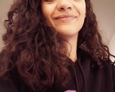 Tatiana