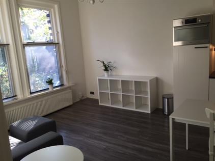 Appartement te huur 1020 euro Brinklaan, Groningen