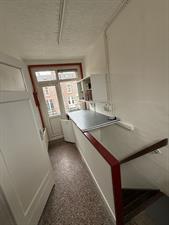 Appartement te huur 4200 euro Koekoekstraat, Utrecht