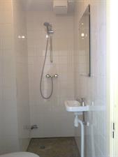 Appartement te huur 850 euro Orteliusstraat, Amsterdam