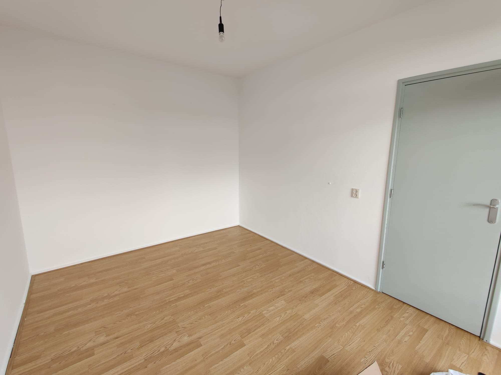 Appartement aan Bosboom-Toussaintplein, Delft 7