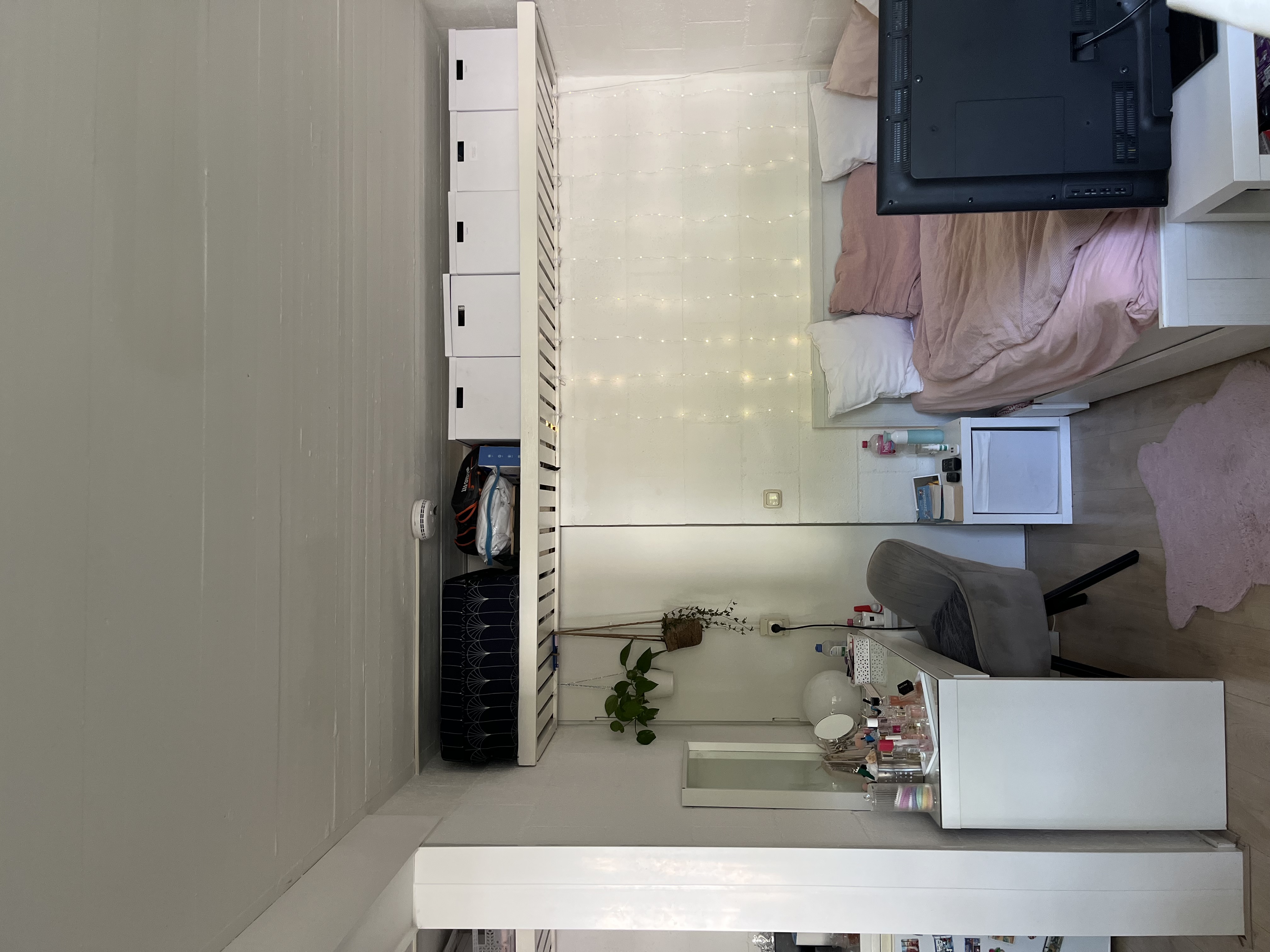 Kamer aan Calslaan, Enschede 10