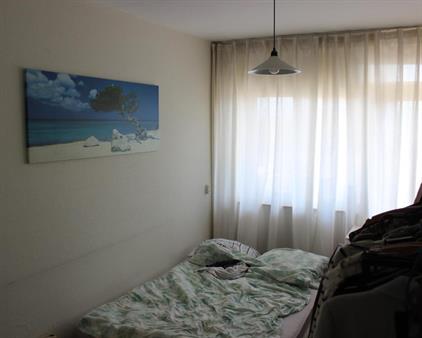 Zimmer zu vermieten 850 Euro S. F. van Ossstraat, Amsterdam