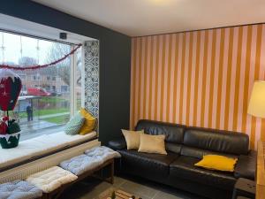 Room for rent 990 euro Dillenburglaan, Tilburg