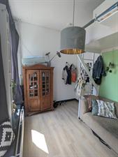 Room for rent 430 euro Verlengde Visserstraat, Groningen