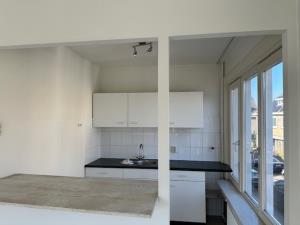 Studio for rent 1250 euro Silenenstraat, Den Bosch