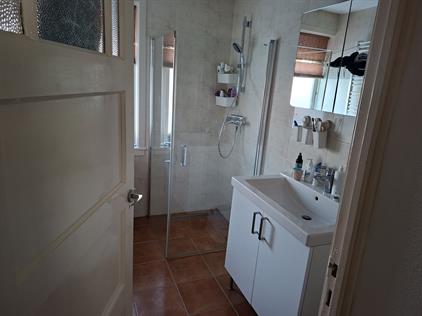 Apartment for rent 1650 euro Hooft Graaflandstraat, Utrecht