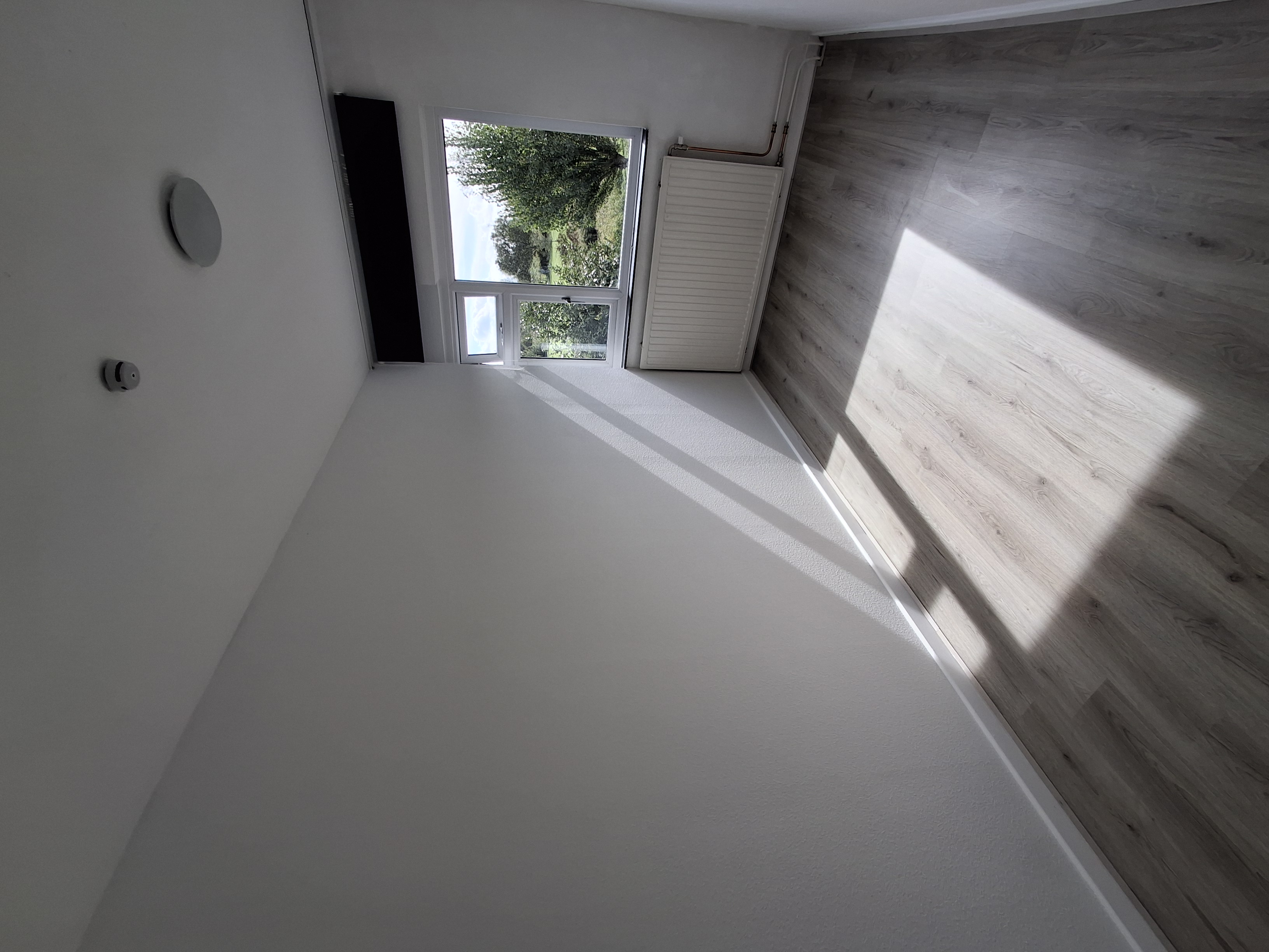 Kamer te huur in Vlissingen – Zuilenburg – foto 1