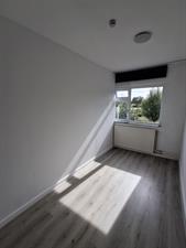 Zimmer zu vermieten 700 Euro Zuilenburg, Vlissingen