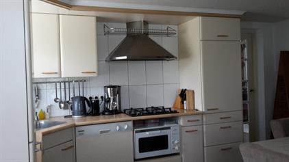 Room for rent 360 euro Verbindingsweg, Elst Ut