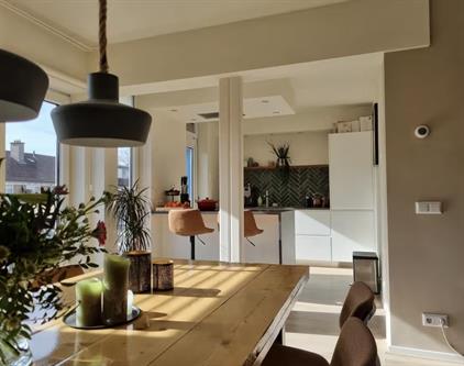 Wohnung zu vermieten 1600 Euro Burgemeester Norbruislaan, Utrecht