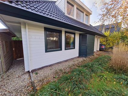 Room for rent 650 euro Pimpernel, Dronten